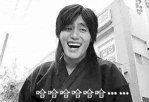 王雁林八卦爆料视频大全,视频大全背后的惊人真相  第2张