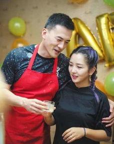 最新爆料赫子铭,揭秘娱乐圈不为人知的真相 第3张 最新爆料赫子铭,揭秘娱乐圈不为人知的真相 第3张