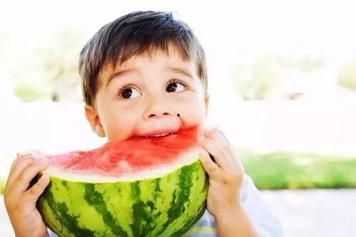 吃瓜娱乐文案短句搞笑版,搞笑吃瓜文案大盘点 第1张 吃瓜娱乐文案短句搞笑版,搞笑吃瓜文案大盘点 第1张