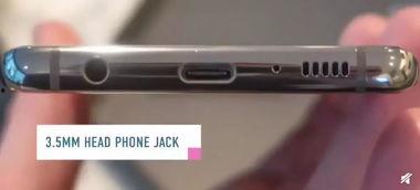 手机充电最新爆料视频播放,揭秘视频深度解析 第2张 手机充电最新爆料视频播放,揭秘视频深度解析 第2张