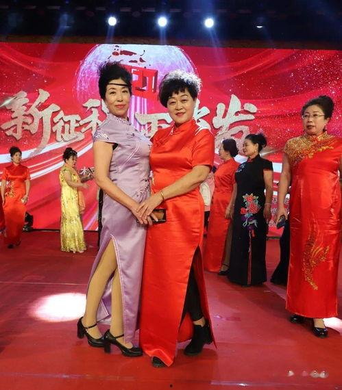 韩网元旦爆料视频,年度热门话题与惊人内幕  第2张