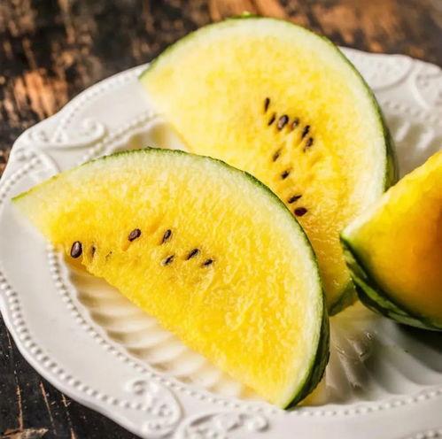 海外吃瓜爆料免费观看,免费观看独家揭秘，带你领略全球热点风云  第2张